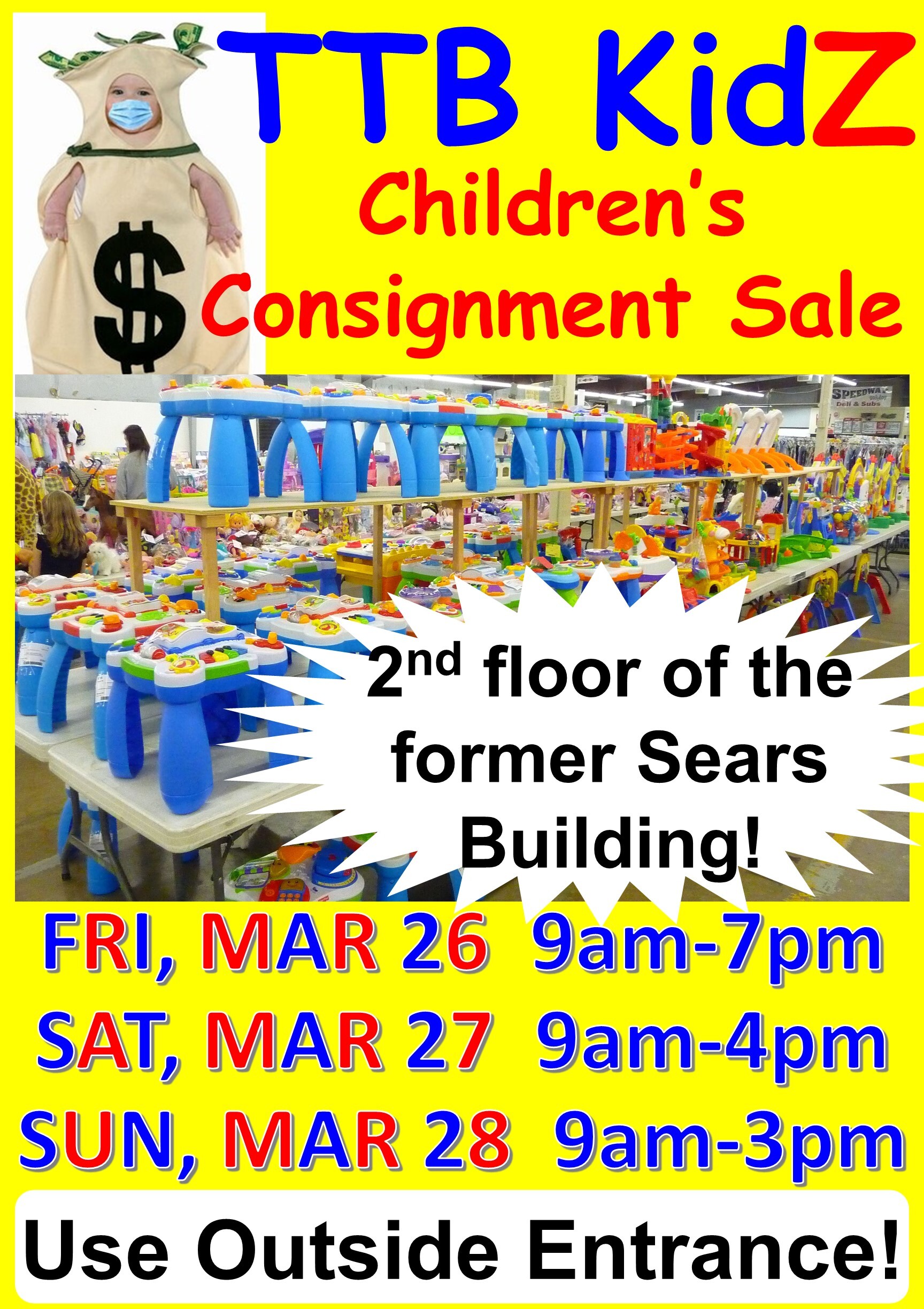 Shopping Mall in Pineville, NC Carolina Place